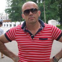 Отзыв от Артур - Visa DTV