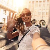 Отзыв от Виктория - DTV виза